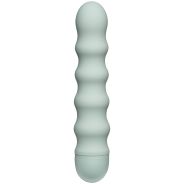 Amaysin Wavy Dildo-Vibrator
