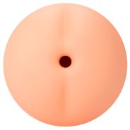 Autoblow A.I. Anal-Sleeve