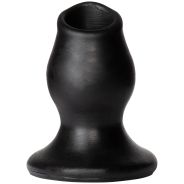 Oxballs Pig Tunnelplug Klein