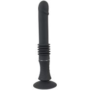 You2Toys Tragbare Sexmachine