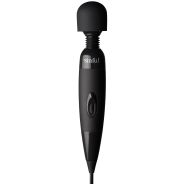 Sinful Classic Midi Massagestab