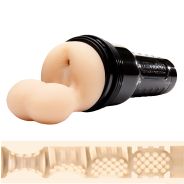 Fleshlight Fleshsack-Masturbator