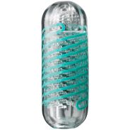 TENGA Spinner 04 Pixel Masturbator