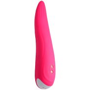 Inmi Pro-Lick Zungenvibrator