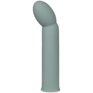 Amaysin Angle Wiederaufladbarer Mini-G-Punkt-Vibrator