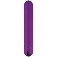 Bang! XL Bullet Dildo Vibrator