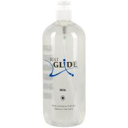 Just Glide Analgleitgel 1000 ml