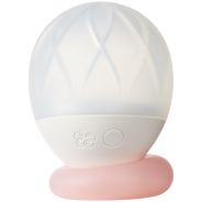 Iroha by TENGA Ukidama Hana Massagegerät