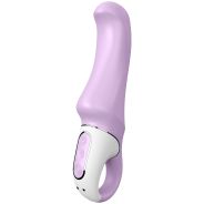 Satisfyer Charming Smile Vibrator