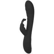 Sinful Hot Date Wiederaufladbarer Rabbit-Vibrator