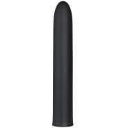 Sinful Thrill Wiederaufladbarer Bullet-Vibrator