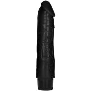 GC Thick Realistic Dildo Vibrator