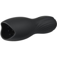 Sinful Teaser Wiederaufladbarer Penis-Vibrator