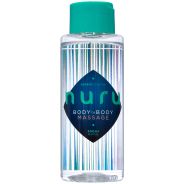 Cobeco Nuru Body2Body Massagegel 500ml