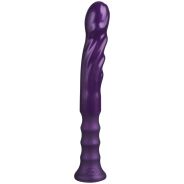 Tantus Goddess Dildo mit Griff