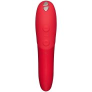 We-Vibe Tango X Bullet-Vibrator