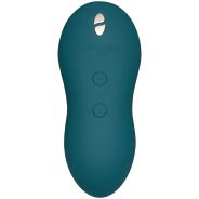 We-Vibe Touch Klitoris-Vibrator