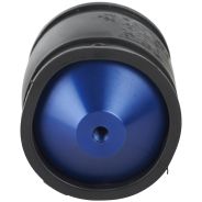 ShockSpot Fleshlight-Adapter