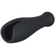 Sinful Deluxe Wiederaufladbarer Penisvibrator