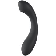 Sinful Flexible G-Punkt-Vibrator