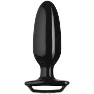 Perfect Fit Fingergriff-Analplug Größe 3