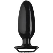 Perfect Fit Fingergriff-Analplug Größe 4