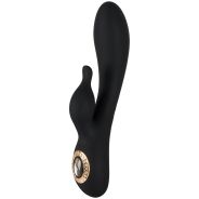 Cleopatra Rabbit-Vibrator