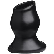 Oxballs Pig Hole 5 Hollow Tunnelplug XXL