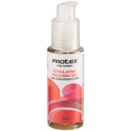 Protex Stimulierendes Orgasmusgel 50 ml