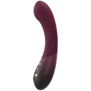 Hot Octopuss Kurve G-Punkt-Vibrator