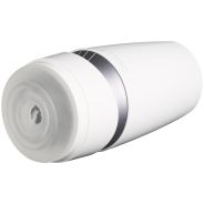 TENGA Aero Silberring