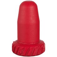 Oxballs Silikon-Stopperplug A