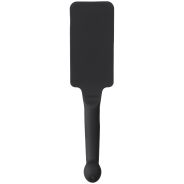 Tantus Plunge Paddle 33 cm