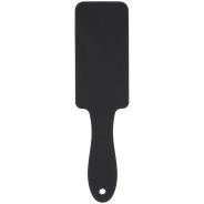 Tantus Thwack Silikonpaddle 29,5 cm