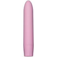 Baseks Classic Vibrator