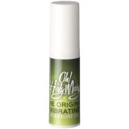 Oh! Holy Mary Originales Vibrierendes Lustöl 6 ml