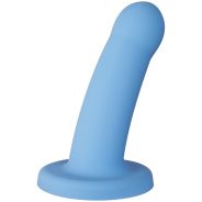 Sportsheets Jinx Silicone Dildo 14.5 cm