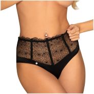 Obsessive Sharlotte Spitzenhöschen