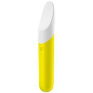 Satisfyer Ultra Power Bullet 7 Vibrator