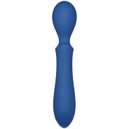 ohhcean OBP-01 Massagestab