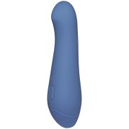 ohhcean OBP-03 Body Vibrator