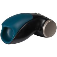 Fun Factory Cobra Libre II Penisvibrator Blau