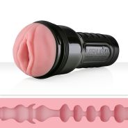 Fleshlight Pink Lady Mini-Lotus