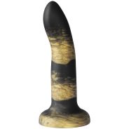 Sinful Space Fantasy Silikondildo 14 cm