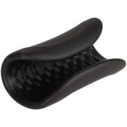 MR.MEMBR Nubby Silikon-Stroker