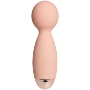 Sinful Peach Mini Massagestab