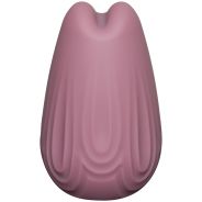 Amaysin Tulip Kiss Wiederaufladbarer Klitoris-Vibrator