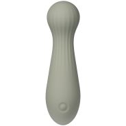 Amaysin Bliss Wiederaufladbarer Massagestab