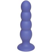 Sinful Jiggle Very Peri Dildo 16,5 cm