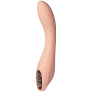 Sinful Fun Wiederaufladbarer G-Punkt-Vibrator